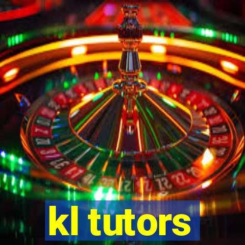 kl tutors