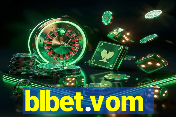 blbet.vom