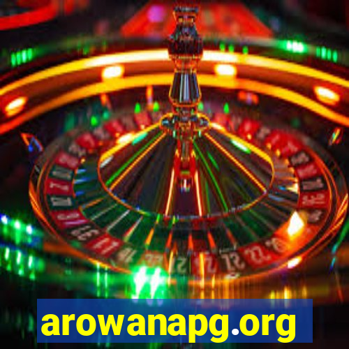 arowanapg.org