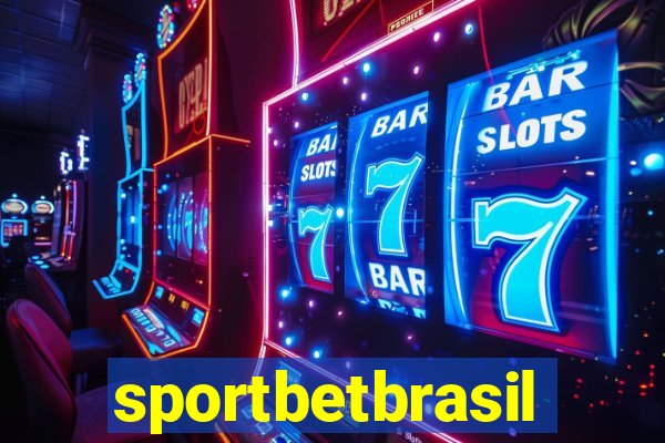 sportbetbrasil