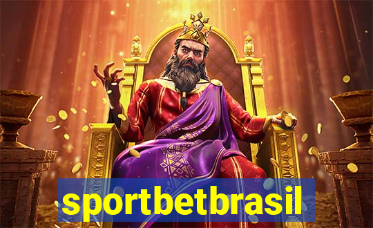 sportbetbrasil