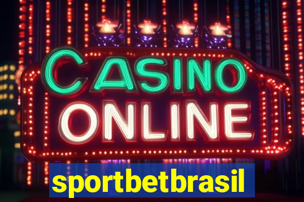 sportbetbrasil