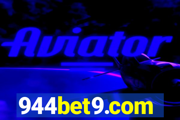 944bet9.com