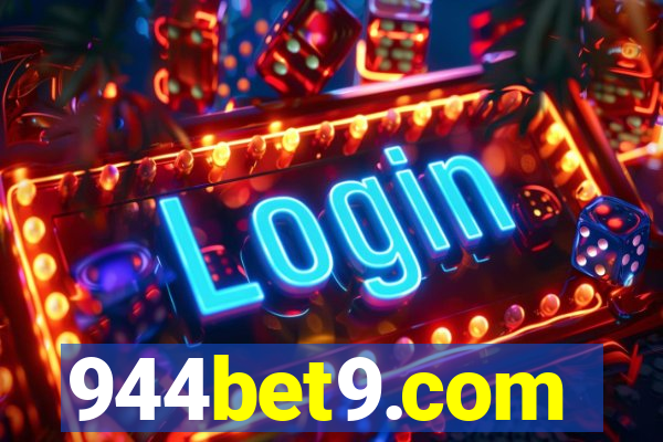 944bet9.com