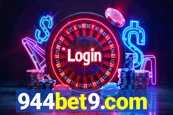 944bet9.com