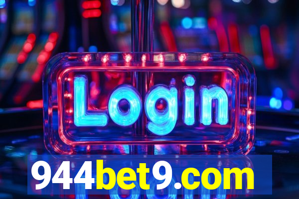 944bet9.com