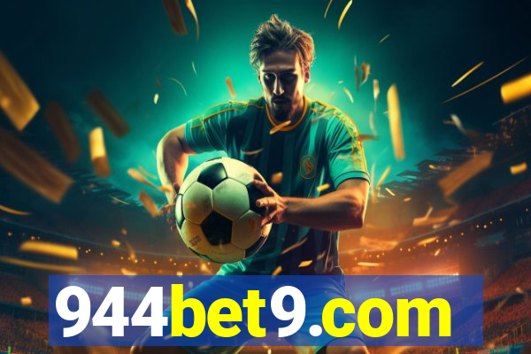 944bet9.com