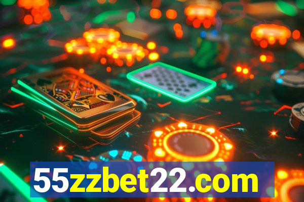 55zzbet22.com