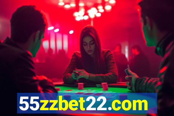 55zzbet22.com