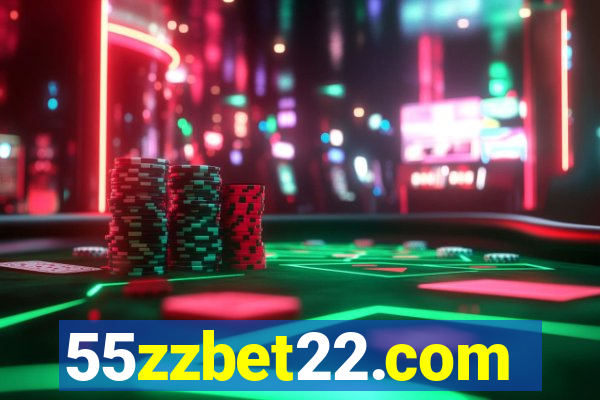 55zzbet22.com