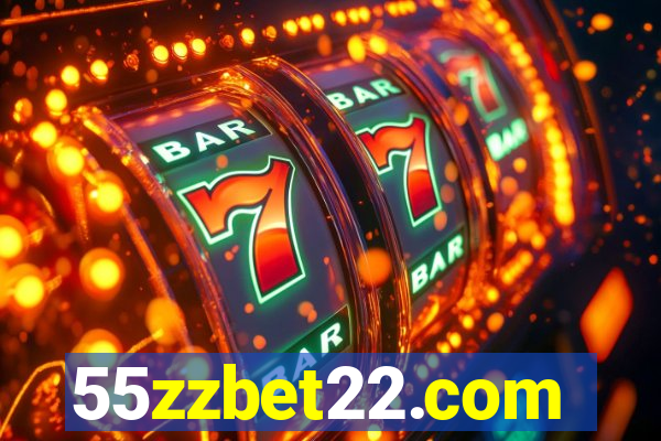 55zzbet22.com