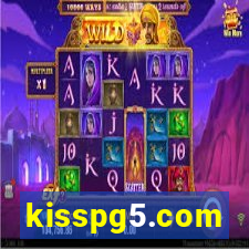 kisspg5.com