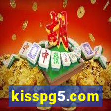 kisspg5.com