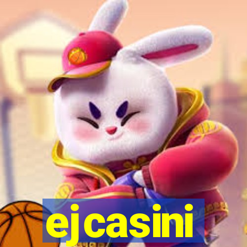 ejcasini