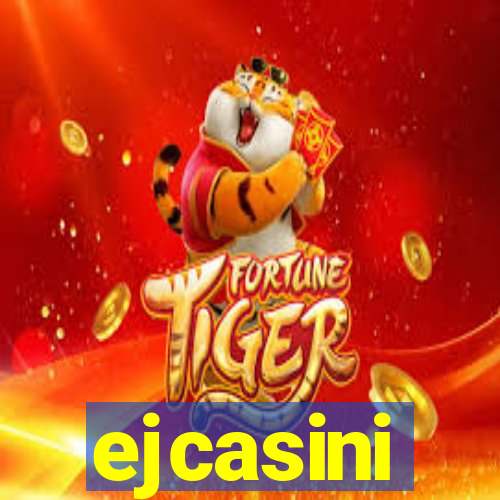 ejcasini