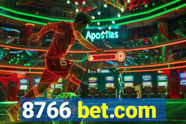 8766 bet.com