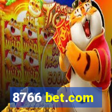 8766 bet.com