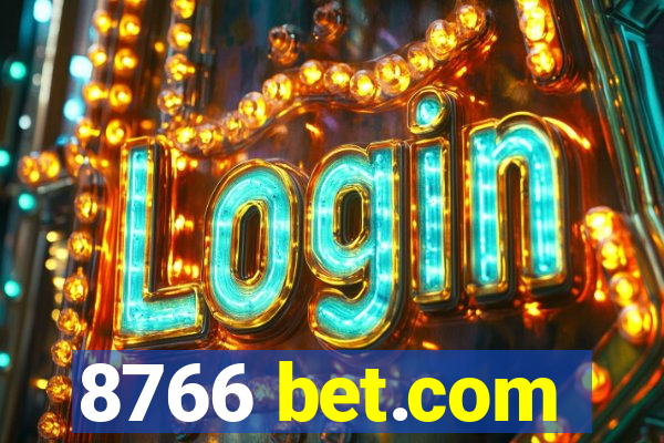 8766 bet.com