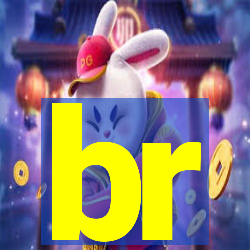 br