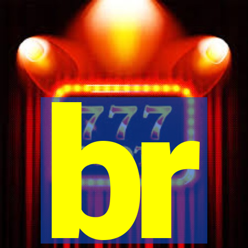 br