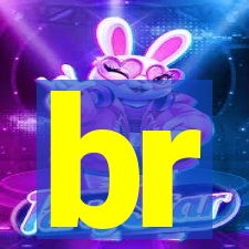 br