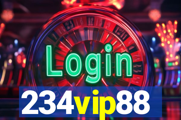 234vip88