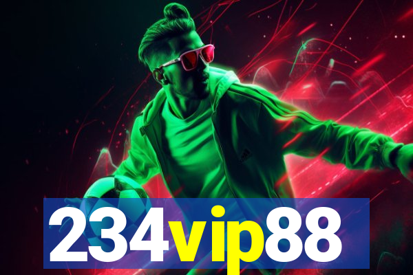 234vip88