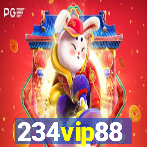 234vip88