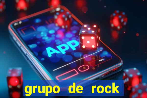 grupo de rock whatsapp grupo de