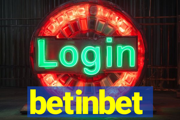 betinbet