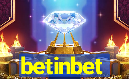 betinbet