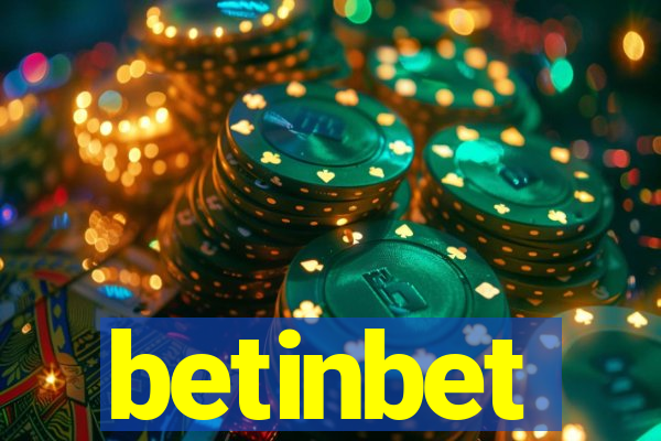 betinbet