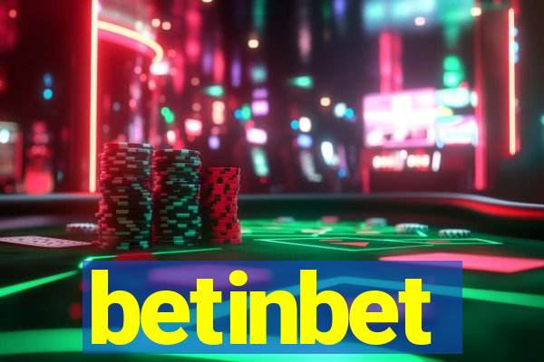 betinbet