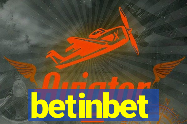 betinbet