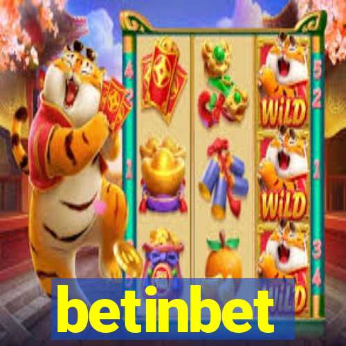 betinbet