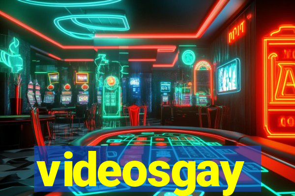 videosgay