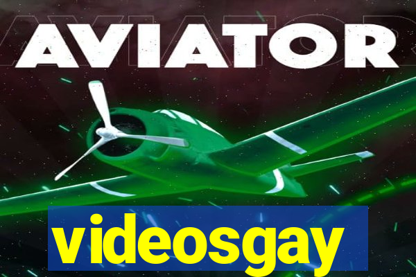 videosgay