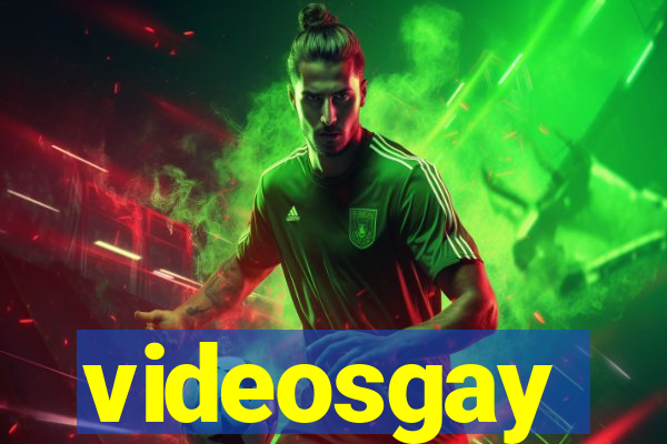 videosgay