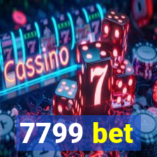 7799 bet