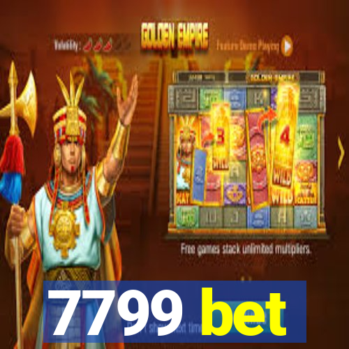 7799 bet