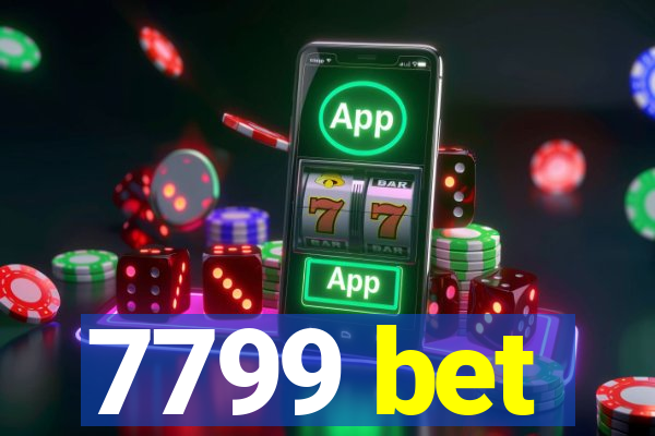 7799 bet