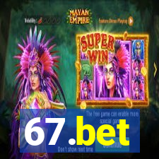 67.bet