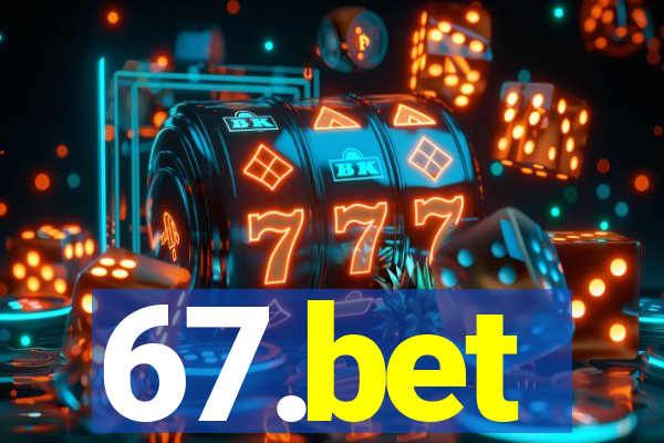 67.bet