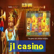 jl casino