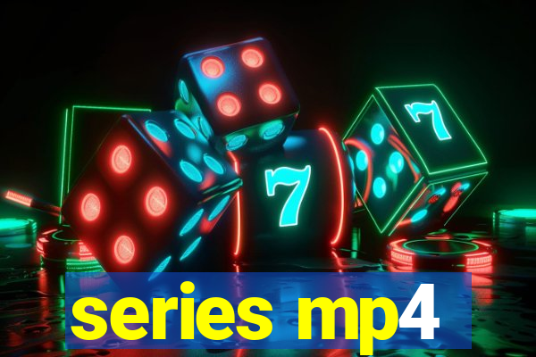 series mp4