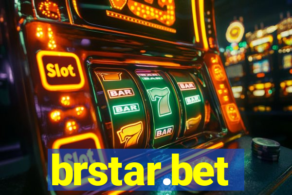 brstar.bet