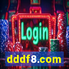 dddf8.com