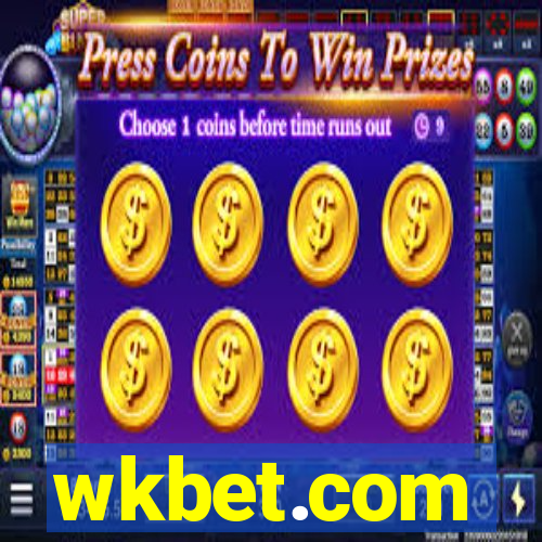 wkbet.com