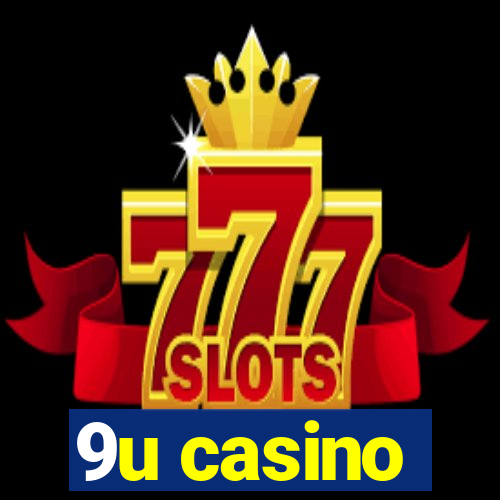 9u casino