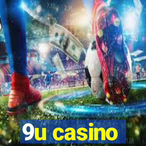 9u casino